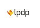Jalur beasiswa LPDP untuk PS Magister Proteksi Tanaman resmi dibuka