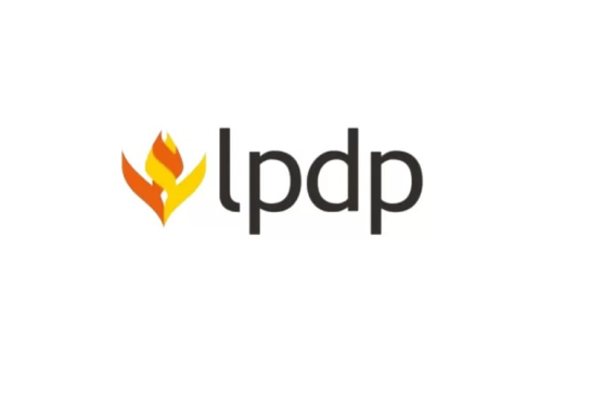 Jalur beasiswa LPDP untuk PS Magister Proteksi Tanaman resmi dibuka